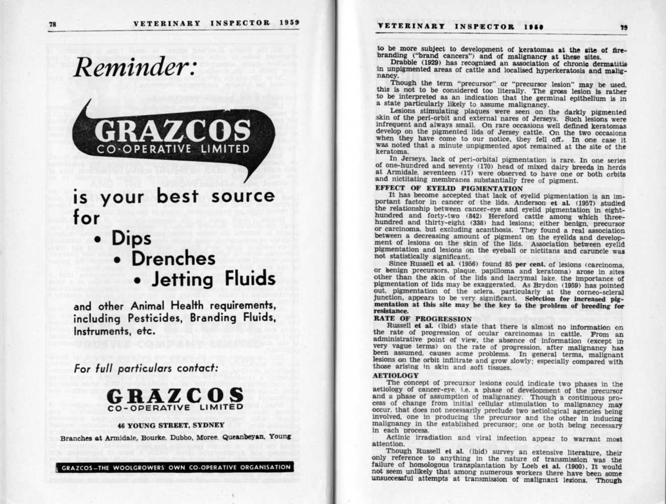 1959 Page 78 79